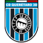 Queretaro 3D