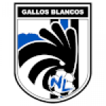 Club de Futbol Gallos Nuevo Leon