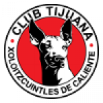 Tijuana II