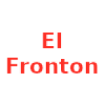 El Fronton