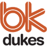 BK Dukes Klosterneuburg