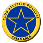 Club Atletico Policial