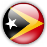 East Timor