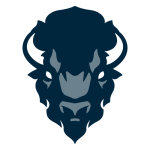 Howard Bison (w)