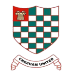 Chesham United (Women)