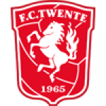 FC Twente Enschede (Res)