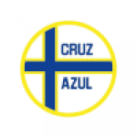 Cruz Azul Para U20