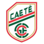 Caete U20