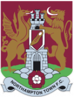 Northampton Town (Women)