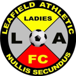 Leafield Athletic