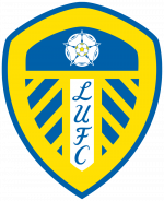 Leeds United (Women)