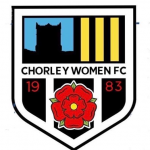 Chorley (Women)