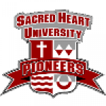 Sacred Heart Pioneers (Women)