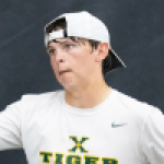 Eli Stephenson