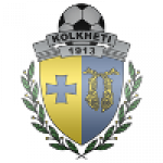 FC Kolkheti-1913 Poti