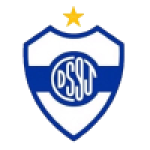 9 de Julio Chacabuco