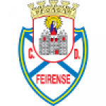 Feirense (Women)