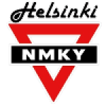 Helsingin NMKY (w)