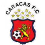 Caracas FC U20