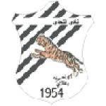 Al Tahaddy
