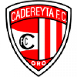 Club de Futbol Cadereyta