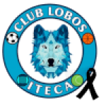 Lobos Iteca