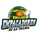 Empacadores de La Palma