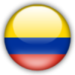 Colombia U19
