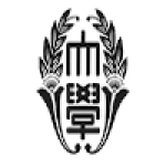 Tokai Gakuen University