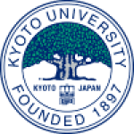 Kyoto Sangyo University