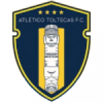 Atletico Toltecas