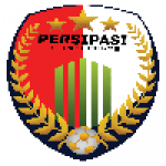 Persipasi Bekasi