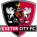 Exeter City (Women)