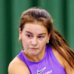 Nijkamp R M