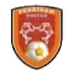 Persisam United