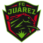 FC Juarez 2