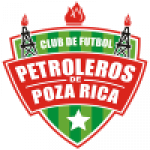CF Petroleros De Poza Rica
