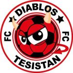 Diablos Tesistan FC