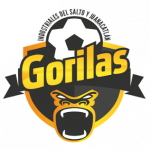 Club Gorilas De Juanacatlan