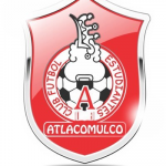 CF Estudiantes de Atlacomulco