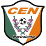 Clube Esportivo Naviraiense