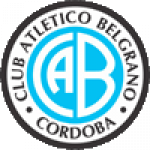 Atletico Belgrano (w)