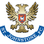 St. Johnstone (Women)