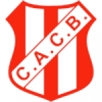 Club Atlético Costa Brava
