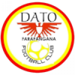 Dato