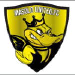 Masolo United