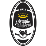 R.O.C. de Charleroi U21
