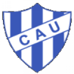 Atletico Uruguay