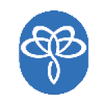 Shikoku University (Women)