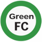 Green FC